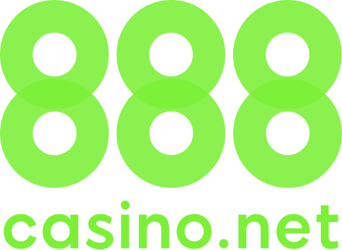 888logo