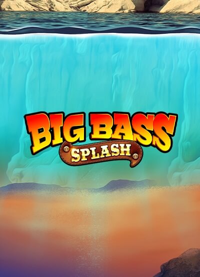 big-bass-splash
