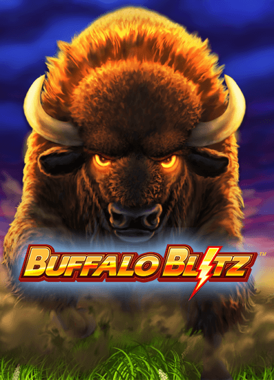 Buffalo Blitz